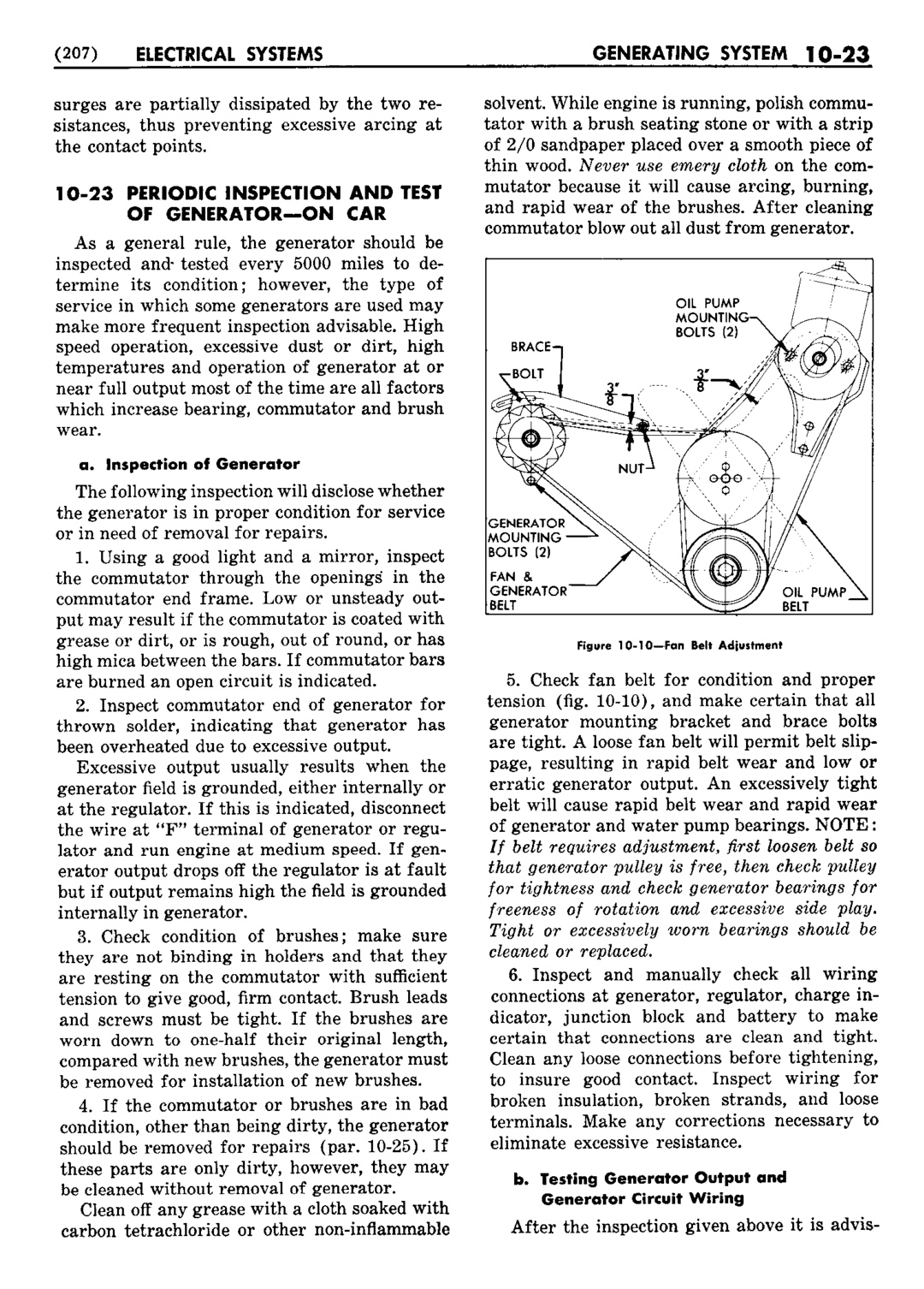 n_11 1953 Buick Shop Manual - Electrical Systems-023-023.jpg